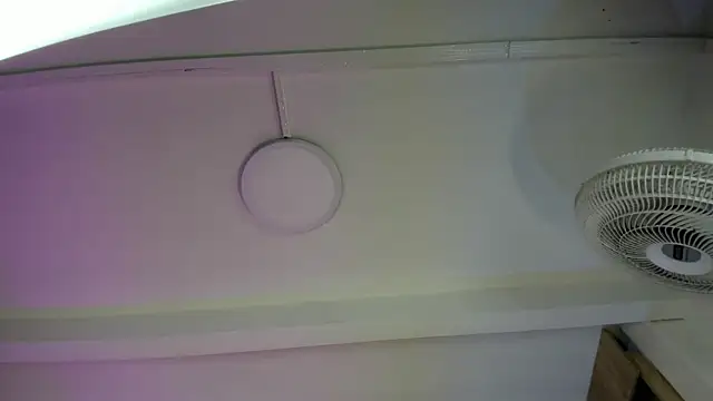 Snapshot of MaddyGray_ chatting on 11/07/25, 07:07 MaddyGray online show from 11/07/25, 07:07