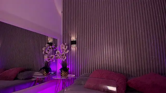 MaddyGray  online show from 03/05/26, 11:54