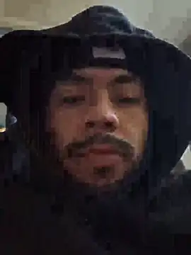 Snapshot of Bbrn69official chatting on 02/14/26, 05:35 Bbrn69official online show from 02/14/26, 05:35