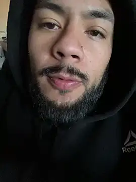 Bbrn69official online show from 03/27/26, 02:51
