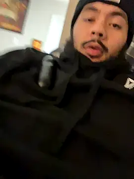 Bbrn69official online show from 12/16/25, 11:42