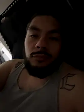 Snapshot of Bbrn69official chatting on 09/23/25, 09:16 Bbrn69official online show from 09/23/25, 09:16