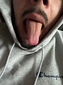 Bbrn69official online show from 03/12/26, 06:45