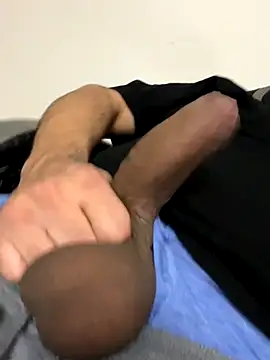 Bbrn69official online show from 12/21/25, 07:54