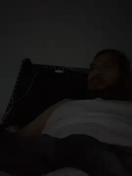 Snapshot of Bbrn69official chatting on 09/19/25, 08:29 Bbrn69official online show from 09/19/25, 08:29