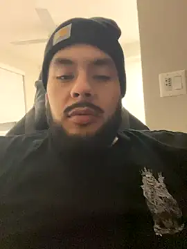 Snapshot of Bbrn69official chatting on 09/22/25, 03:34 Bbrn69official online show from 09/22/25, 03:34