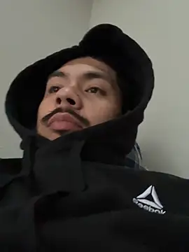 Bbrn69official online show from 12/21/25, 10:32