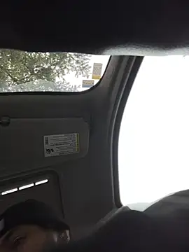 Snapshot of Bbrn69official chatting on 02/09/26, 04:16 Bbrn69official online show from 02/09/26, 04:16