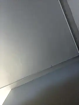 Snapshot of Bbrn69official chatting on 09/25/25, 07:58 Bbrn69official online show from 09/25/25, 07:58