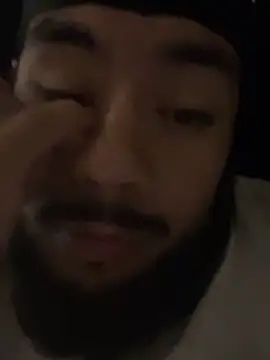 Snapshot of Bbrn69official chatting on 10/11/25, 08:04 Bbrn69official online show from 10/11/25, 08:04