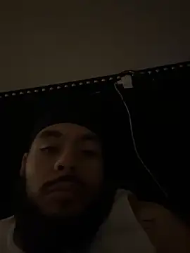 Snapshot of Bbrn69official chatting on 10/28/25, 07:18 Bbrn69official online show from 10/28/25, 07:18