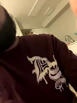 Bbrn69official online show from 12/05/25, 02:43