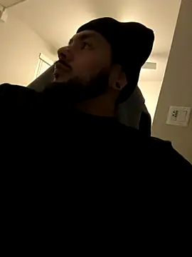 Snapshot of Bbrn69official chatting on 09/18/25, 05:54 Bbrn69official online show from 09/18/25, 05:54