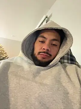 Bbrn69official online show from 12/23/25, 04:23