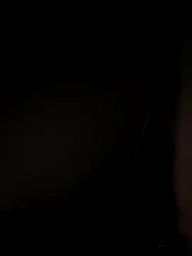 Snapshot of Bbrn69official chatting on 09/27/25, 05:46 Bbrn69official online show from 09/27/25, 05:46