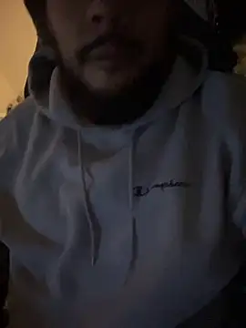 Snapshot of Bbrn69official chatting on 09/11/25, 05:18 Bbrn69official online show from 09/11/25, 05:18