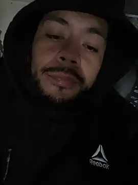 Bbrn69official online show from 05/23/26, 05:56