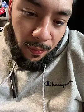 Snapshot of Bbrn69official chatting on 02/25/26, 08:41 Bbrn69official online show from 02/25/26, 08:41