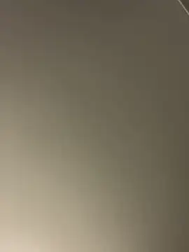 Snapshot of Bbrn69official chatting on 10/02/25, 08:40 Bbrn69official online show from 10/02/25, 08:40