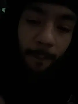 Snapshot of Bbrn69official chatting on 02/16/26, 05:22 Bbrn69official online show from 02/16/26, 05:22