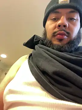 Snapshot of Bbrn69official chatting on 02/23/26, 10:21 Bbrn69official online show from 02/23/26, 10:21