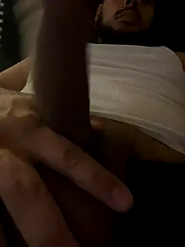 Snapshot of Bbrn69official chatting on 09/09/25, 07:29 Bbrn69official online show from 09/09/25, 07:29