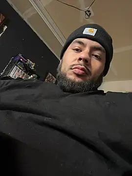 Bbrn69official online show from 04/14/26, 12:48