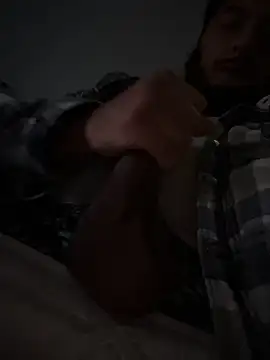 Bbrn69official online show from 11/12/25, 09:35