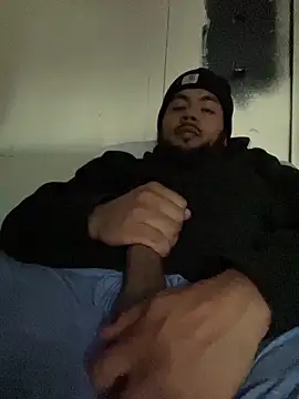 Bbrn69official online show from 06/20/26, 01:38