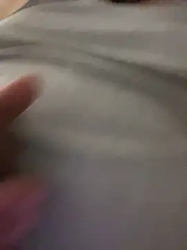 Bbrn69official online show from 01/08/26, 08:20