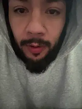 Snapshot of Bbrn69official chatting on 02/18/26, 08:38 Bbrn69official online show from 02/18/26, 08:38