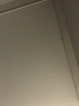 Bbrn69official online show from 11/13/25, 06:06