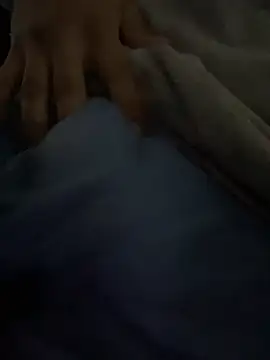 Snapshot of Bbrn69official chatting on 02/11/26, 05:46 Bbrn69official online show from 02/11/26, 05:46