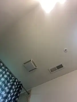 Snapshot of Bbrn69official chatting on 02/02/26, 10:09 Bbrn69official online show from 02/02/26, 10:09