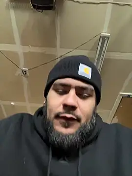 Bbrn69official online show from 04/10/26, 06:59