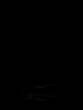 Snapshot of Bbrn69official chatting on 09/29/25, 03:35 Bbrn69official online show from 09/29/25, 03:35