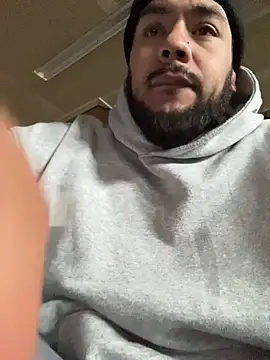 Bbrn69official online show from 03/21/26, 03:49
