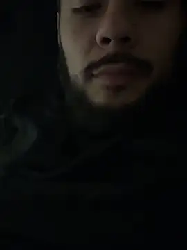 Snapshot of Bbrn69official chatting on 09/21/25, 09:25 Bbrn69official online show from 09/21/25, 09:25