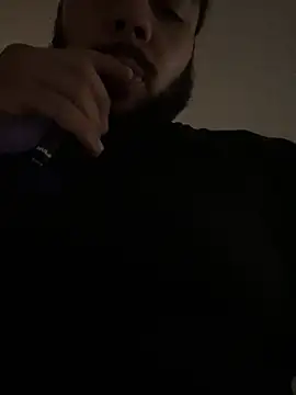 Snapshot of Bbrn69official chatting on 02/23/26, 08:59 Bbrn69official online show from 02/23/26, 08:59