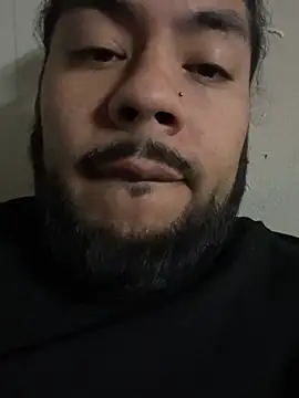 Bbrn69official online show from 03/11/26, 07:13