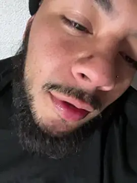 Bbrn69official online show from 04/29/26, 08:29