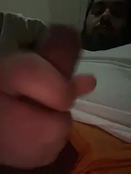 Snapshot of Bbrn69official chatting on 02/12/26, 10:37 Bbrn69official online show from 02/12/26, 10:37