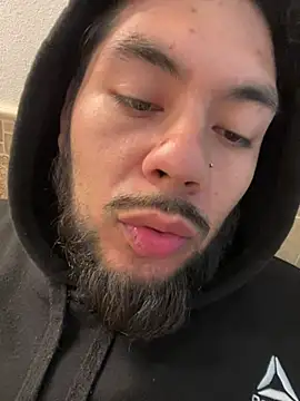 Bbrn69official online show from 04/07/26, 08:21