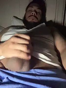 Snapshot of Bbrn69official chatting on 03/03/26, 10:11 Bbrn69official online show from 03/03/26, 10:11