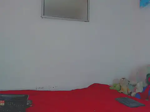 vicky gill online show from 10/31/25, 08:49