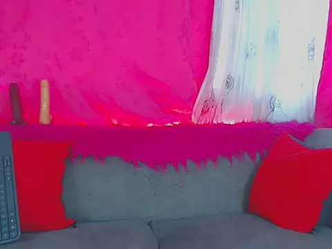 vicky gill online show from 12/01/25, 08:10