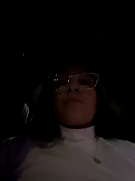 Alyha Cortes online show from 11/08/25, 01:31