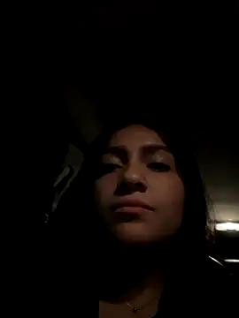 Snapshot of Alyha_Cortes chatting on 09/13/25, 02:55 Alyha Cortes online show from 09/13/25, 02:55