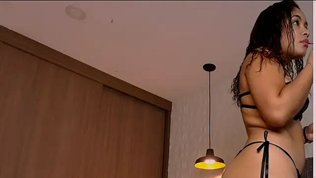 karol dl online show from 11/11/25, 08:14