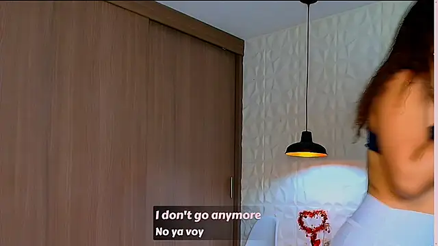 karol dl online show from 11/06/25, 10:36